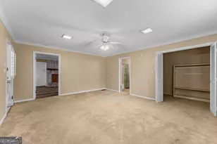 459 Prince Ave, Swainsboro, GA 30401 - Photo 41