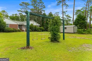 459 Prince Ave, Swainsboro, GA 30401 - Photo 69
