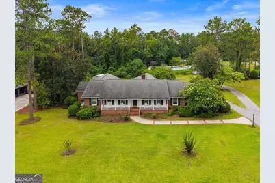 459 Prince Avenue, Swainsboro, GA 30401 - Photo 3