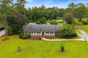 459 Prince Ave, Swainsboro, GA 30401 - Photo 3