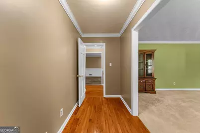 459 Prince Avenue, Swainsboro, GA 30401 - Photo 17