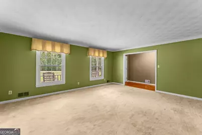 459 Prince Avenue, Swainsboro, GA 30401 - Photo 21