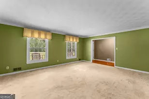 459 Prince Ave, Swainsboro, GA 30401 - Photo 21