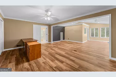 459 Prince Avenue, Swainsboro, GA 30401 - Photo 53