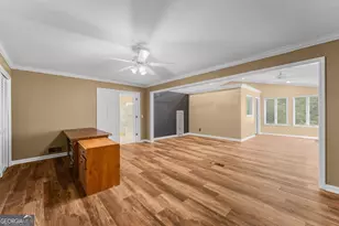 459 Prince Ave, Swainsboro, GA 30401 - Photo 53