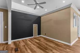 459 Prince Ave, Swainsboro, GA 30401 - Photo 65