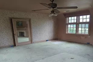 1107 N Jefferson St, Albany, GA 31701 - Photo 9