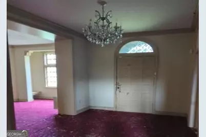 1107 N Jefferson Street, Albany, GA 31701 - Photo 3