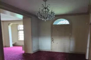 1107 N Jefferson St, Albany, GA 31701 - Photo 3