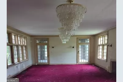 1107 N Jefferson Street, Albany, GA 31701 - Photo 5