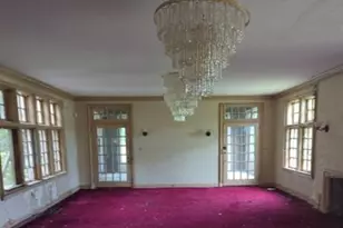 1107 N Jefferson St, Albany, GA 31701 - Photo 5