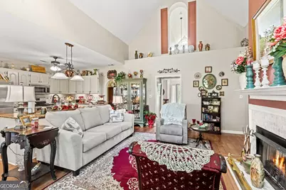 1142 Alma Drive, Macon, GA 31216 - Photo 11