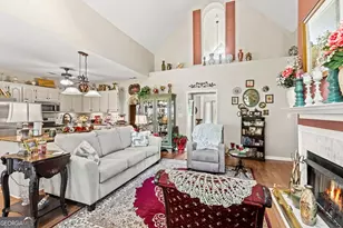 1142 Alma Dr, Macon, GA 31216 - Photo 11