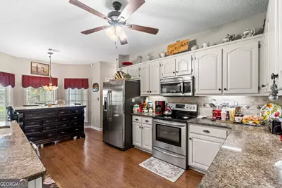 1142 Alma Drive, Macon, GA 31216 - Photo 13