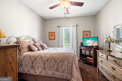 1142 Alma Drive, Macon, GA 31216 - Photo 25