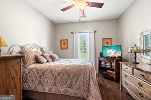 1142 Alma Dr, Macon, GA 31216 - Photo 25