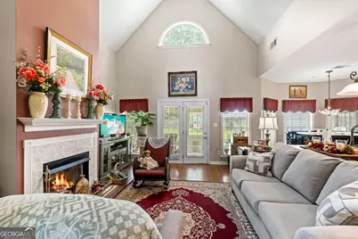 1142 Alma Drive, Macon, GA 31216 - Photo 9