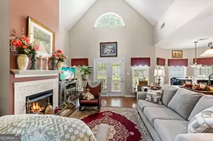 1142 Alma Dr, Macon, GA 31216 - Photo 9