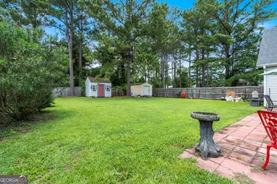 1142 Alma Drive, Macon, GA 31216 - Photo 31