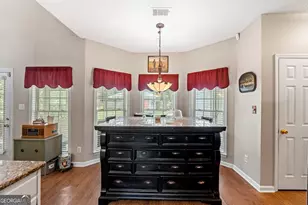 1142 Alma Dr, Macon, GA 31216 - Photo 17