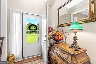 1142 Alma Dr, Macon, GA 31216 - Photo 5
