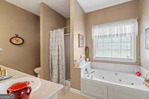 1142 Alma Dr, Macon, GA 31216 - Photo 21