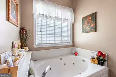 1142 Alma Drive, Macon, GA 31216 - Photo 23