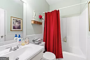 1142 Alma Dr, Macon, GA 31216 - Photo 25
