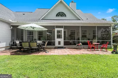 1142 Alma Drive, Macon, GA 31216 - Photo 29
