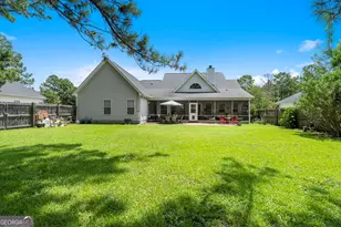 1142 Alma Dr, Macon, GA 31216 - Photo 31