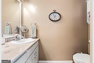 1142 Alma Drive, Macon, GA 31216 - Photo 23