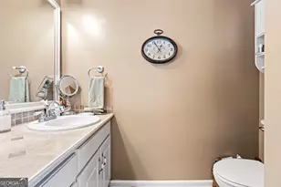 1142 Alma Dr, Macon, GA 31216 - Photo 23