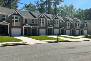 531 Maggie Ln, Jonesboro, GA 30238 - Photo 1