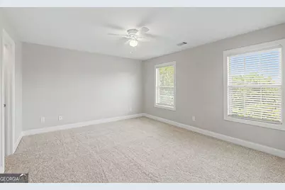 328 Thistlewood Run, McDonough, GA 30252 - Photo 27