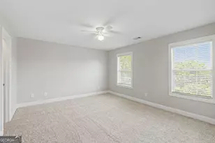 328 Thistlewood Run, McDonough, GA 30252 - Photo 27