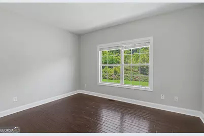 328 Thistlewood Run, McDonough, GA 30252 - Photo 19