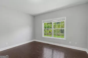 328 Thistlewood Run, McDonough, GA 30252 - Photo 19
