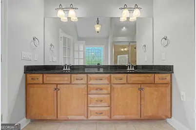 328 Thistlewood Run, McDonough, GA 30252 - Photo 23