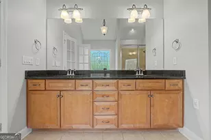 328 Thistlewood Run, McDonough, GA 30252 - Photo 23