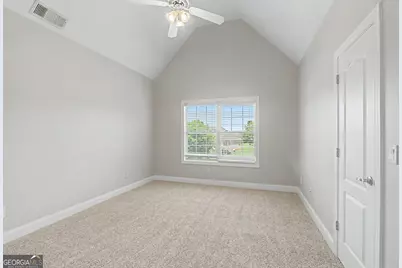 328 Thistlewood Run, McDonough, GA 30252 - Photo 31