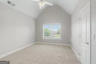 328 Thistlewood Run, McDonough, GA 30252 - Photo 31