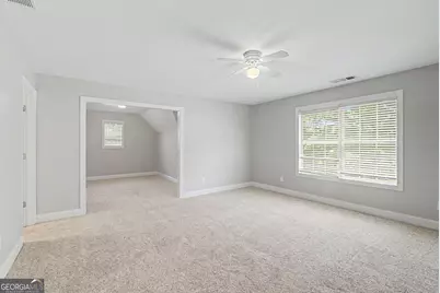328 Thistlewood Run, McDonough, GA 30252 - Photo 35