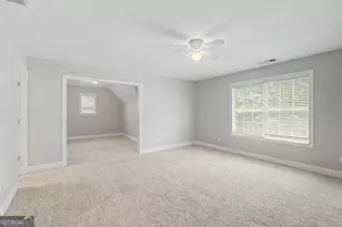 328 Thistlewood Run, McDonough, GA 30252 - Photo 35