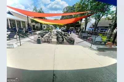5291 Manhasset Cove, Atlanta, GA 30338 - Photo 51