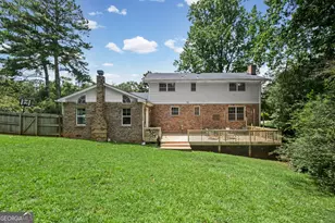 5291 Manhasset Cove, Atlanta, GA 30338 - Photo 37