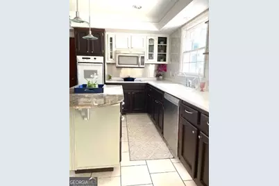 5291 Manhasset Cove, Atlanta, GA 30338 - Photo 15