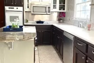5291 Manhasset Cove, Atlanta, GA 30338 - Photo 15