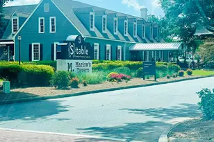 5291 Manhasset Cove, Atlanta, GA 30338 - Photo 49