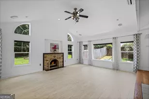 5291 Manhasset Cove, Atlanta, GA 30338 - Photo 13