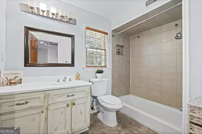 5291 Manhasset Cove, Atlanta, GA 30338 - Photo 27
